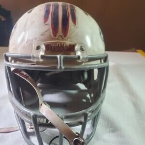 Riddell Football Helment | Youth Small
